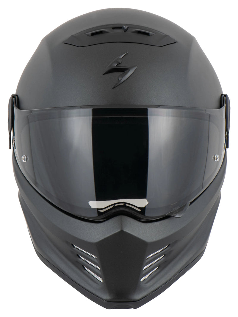 Scorpion Kask motocyklowy Covert FX Full Face