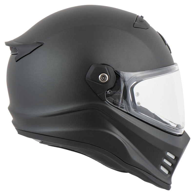 Scorpion Kask motocyklowy Covert FX Full Face