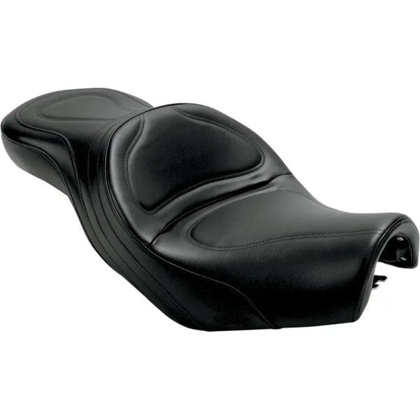 Saddlemen Fotel Explorer dla Hondy