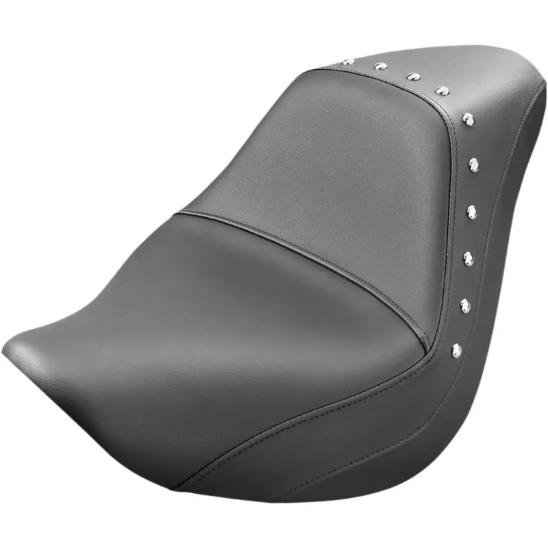 Saddlemen Renegade Deluxe Solo Seat dla Kawasaki