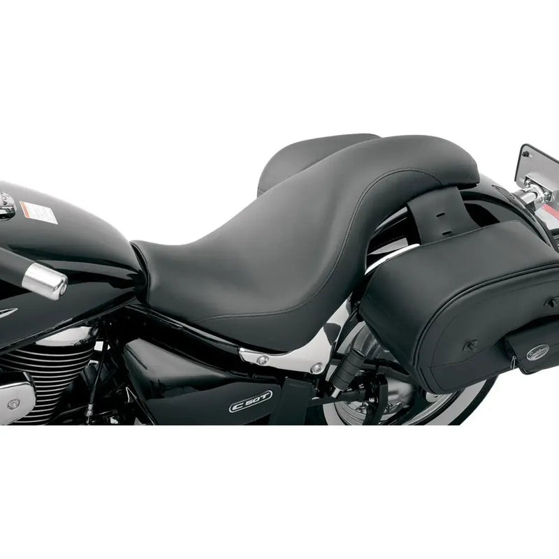 Saddlemen Siedzenie Profiler dla Suzuki