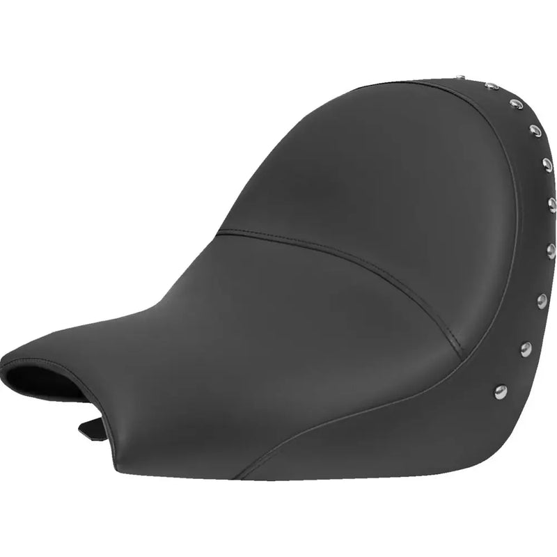 Saddlemen Renegade Deluxe Solo Seat dla Hondy