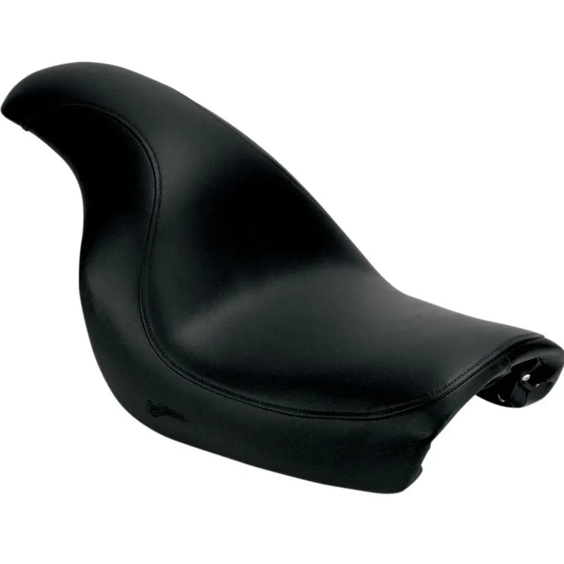 Saddlemen Siedzenie Profiler dla Kawasaki