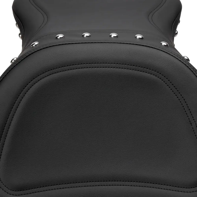 Saddlemen Fotel Explorer dla Suzuki