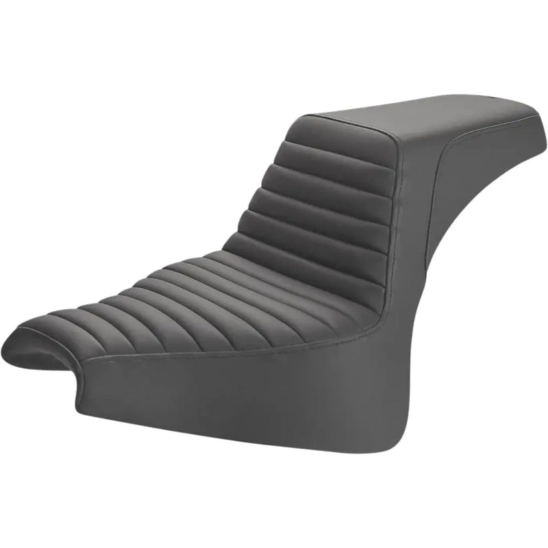 Saddlemen Step-Up Front Tuck-n-Roll do Harleya