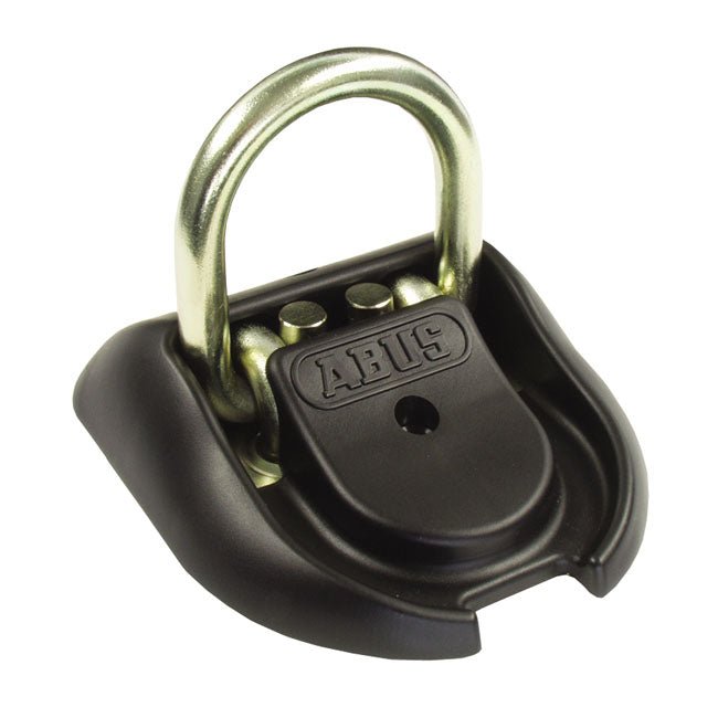 Abus WBA 100 Granit Ground Anchor