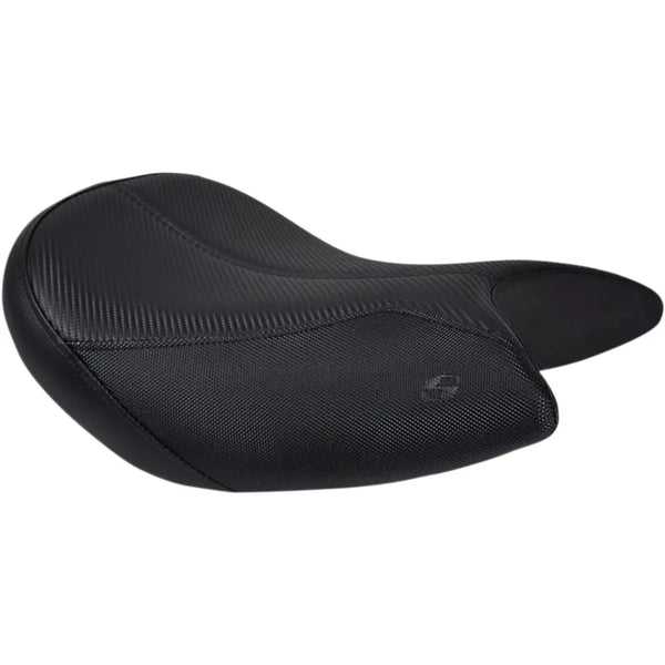 Saddlemen Sportowy fotelik rowerowy GP-V1 dla Suzuki