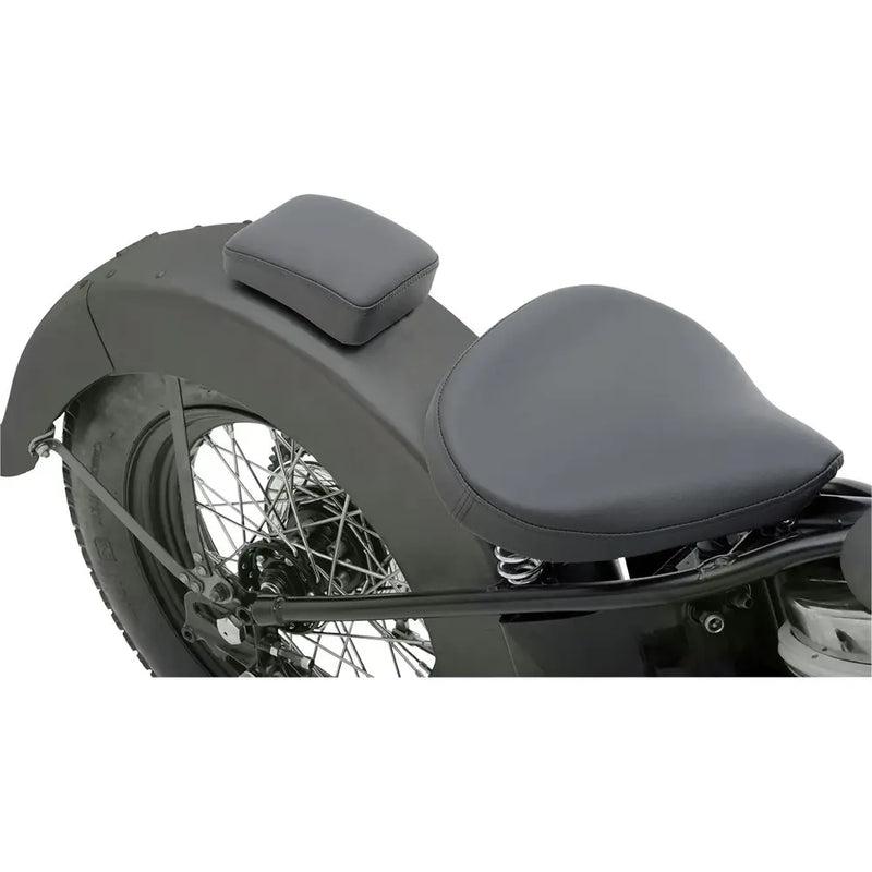 Drag Specialties Uniwersalna poduszka pasażera do motocykla 