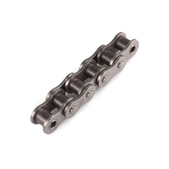 Afam 530 HS Motorcycle Chain 92-110 links