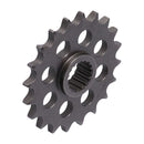 Afam Front Sprocket for BMW F 800 R 05-14 (525, 20T)