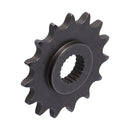 Afam Front Sprocket for BMW G 650 Xchallenge 07-09 (520, 15T)
