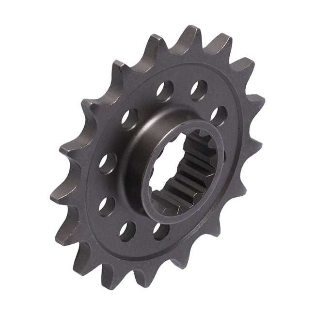 Afam Front Sprocket for BMW M 1000 RR 2021 (520, 17T)