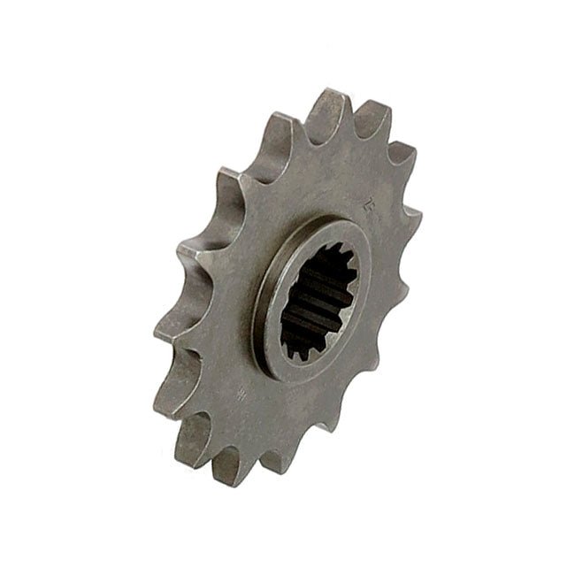 Afam Front Sprocket for Kawasaki ZR 750 Zephyr 95-98 (525, 15T)