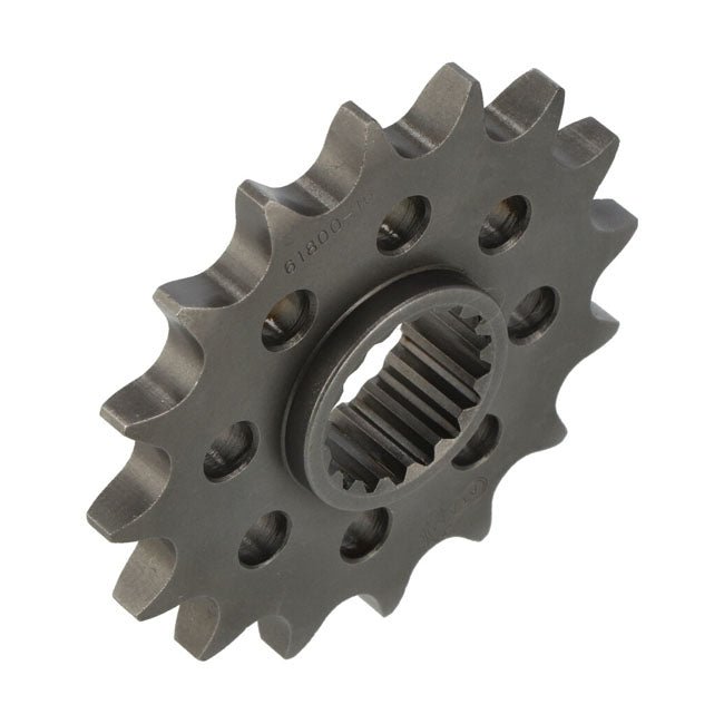 Afam Front Sprocket for KTM 990 Adventure 06-12 (525, 16T)