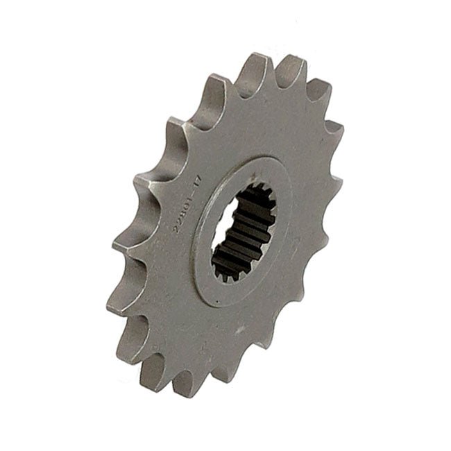 Afam Front Sprocket for Suzuki GSX-R 1000 17-18 (525, 17T)