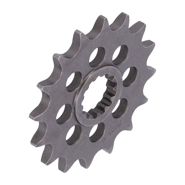 Afam Front Sprocket for Yamaha SR 500 91-00 (520, 16T)