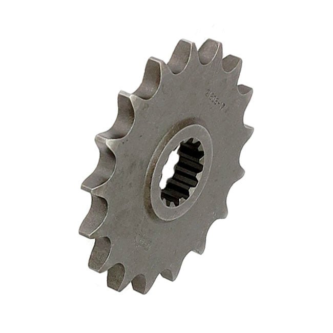 Afam Front Sprocket for Yamaha TDM 850 96-98 (525, 17T)