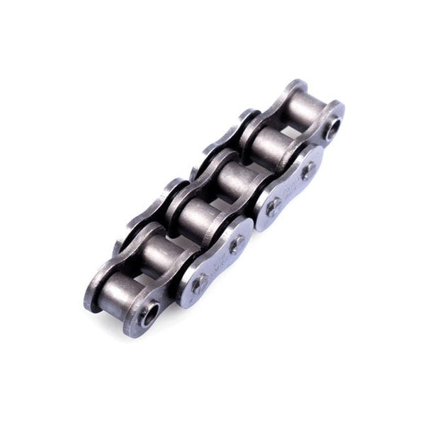 Afam Motorcycle Chain for Kawasaki EN 500 94-09 (520 XMR3 Chain, 110 links)