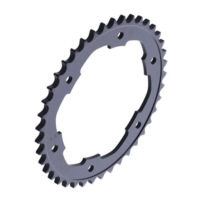 Afam Rear Sprocket for BMW F 650 GS 06-12 (525, 41T)