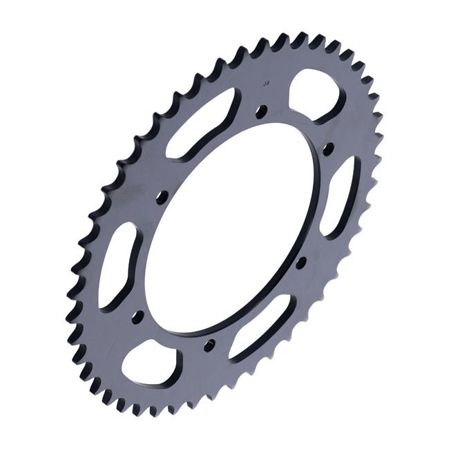 Afam Rear Sprocket for BMW G 650 Xchallenge 07-09 (520, 47T)