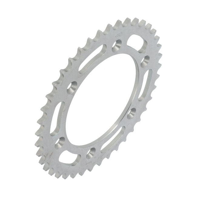 Afam Rear Sprocket for KTM 790 Duke 18-20 (520, 41T)