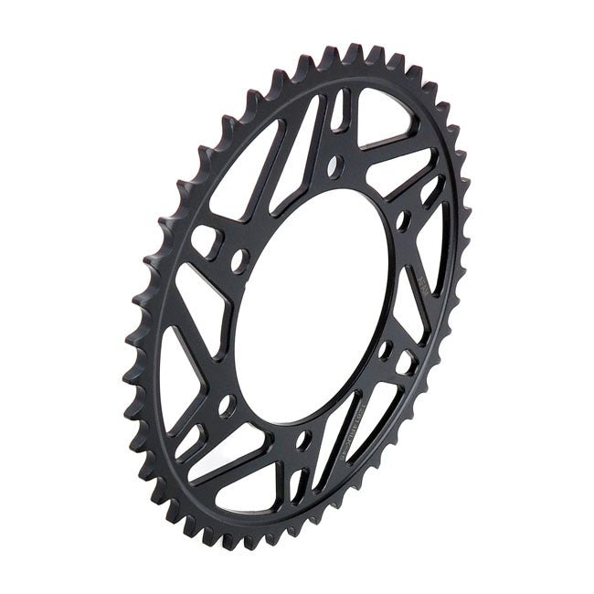 Afam Rear Sprocket for Suzuki GSX-R 1000 17-18 (520, 45T)