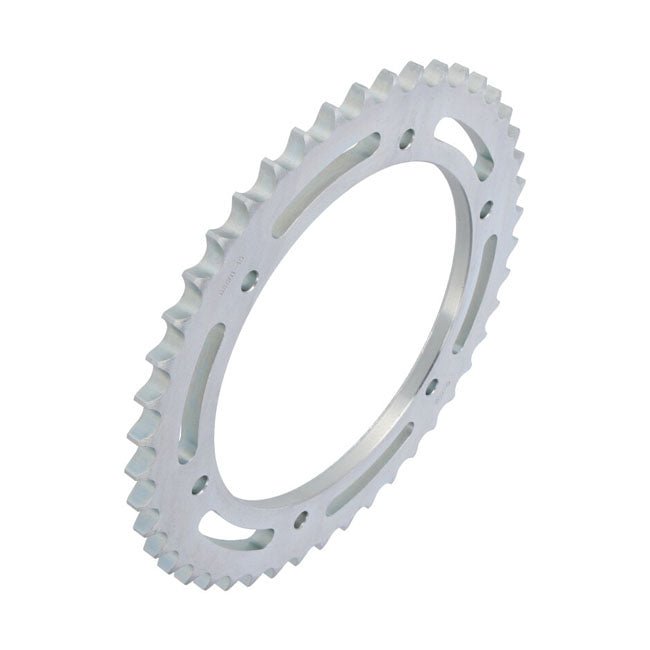 Afam Rear Sprocket for Triumph 1050 Tiger Sport 13-21 (530, 45T)