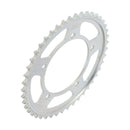 Afam Rear Sprocket for Triumph 600 Daytona 03-04 (525, 45T)