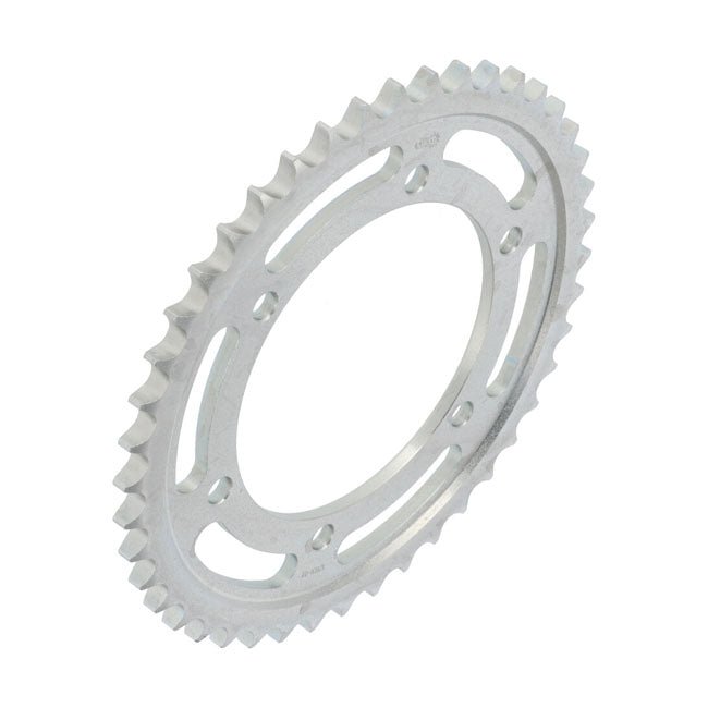 Afam Rear Sprocket for Yamaha FZ 750 85-86 (530, 44T)