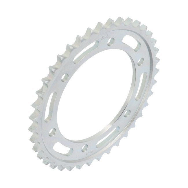 Afam Rear Sprocket for Yamaha FZX 750 Fazer 86-91 (530, 39T)