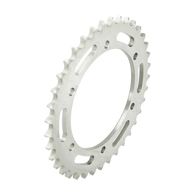 Afam Rear Sprocket for Yamaha SRX 600 85-93 (520, 37T)