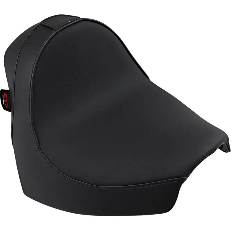 Z1R Oparcie z miejscem na solo dla Yamaha