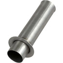 Akrapovic DB Killer Noise Damper V-TUV104  - Customhoj