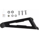 Akrapovic Replacement Muffler / Exhaust Bracket P-MBA6R1  - Customhoj