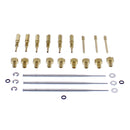 All Balls Carburetor Jet Kit for Mikuni HSR45  - Customhoj