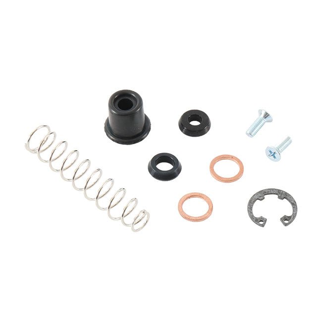 All Balls Clutch Master Cylinder Rebuild Kit for Honda CB1000R 08-17