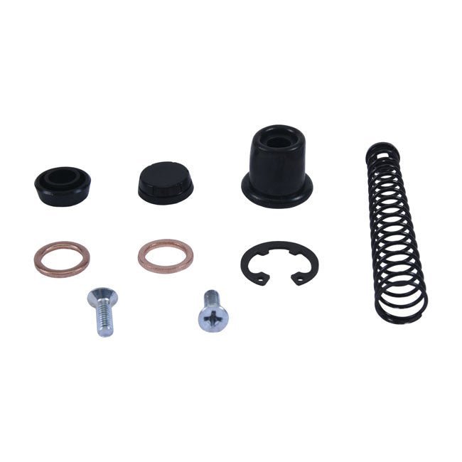 All Balls Clutch Master Cylinder Rebuild Kit for Honda CTX1300 2014