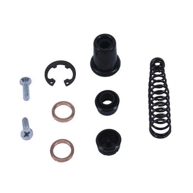 All Balls Clutch Master Cylinder Rebuild Kit for Suzuki DL1000 V-Strom 02-12