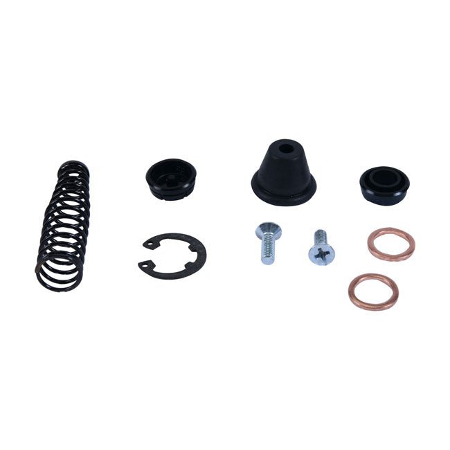 All Balls Clutch Master Cylinder Rebuild Kit for Suzuki DL1000 V-Strom 14-16