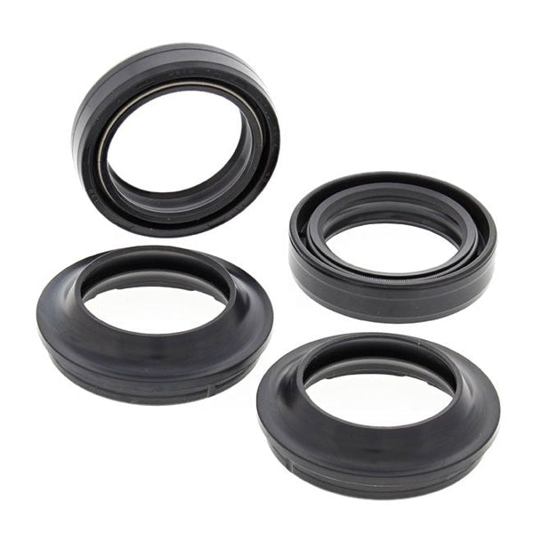 All Balls Fork Oil Seal & Dust Seal Kit 579679