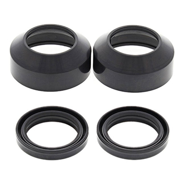 All Balls Fork Oil Seal & Dust Seal Kit 579716