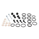 All Balls Front Brake Caliper Rebuild Kit for Honda XL 1000 Varadero 99-06