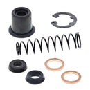 All Balls Front Master Cylinder Rebuild Kit for Yamaha XVS95 11-17