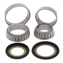 All Balls Steering Bearing Kit 579635