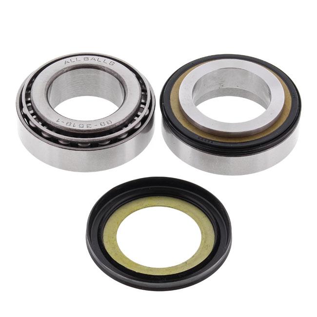 All Balls Steering Bearing Kit 579642