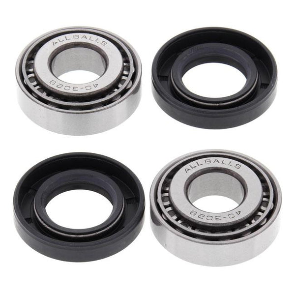 All Balls Swing Arm Bearing Kit 579833