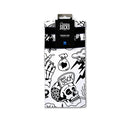 American Socks Worth It Signature Socks  - Customhoj