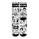 American Socks Worth It Signature Socks  - Customhoj