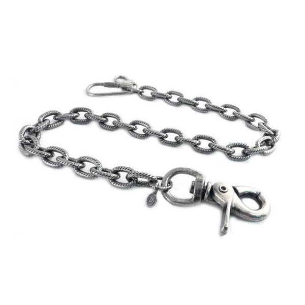 Amigaz Link Hack Wallet Chain 16"