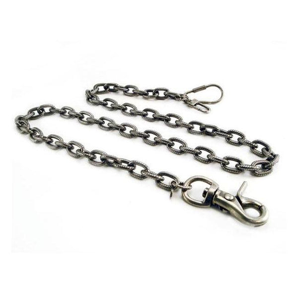 Amigaz Link Hack Wallet Chain 22"